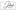 Jotted Treasure logo