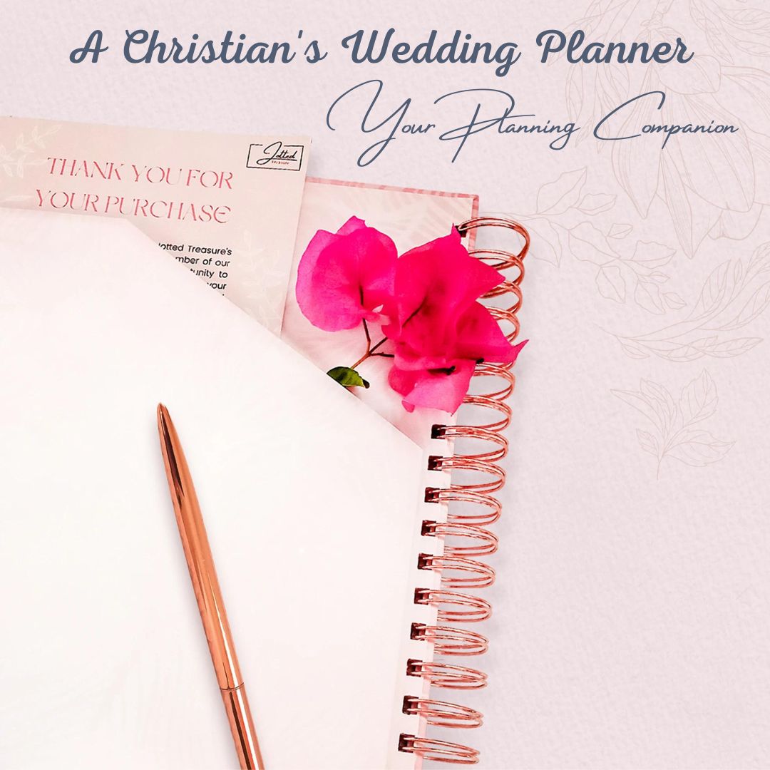 WEDDING PLANNER